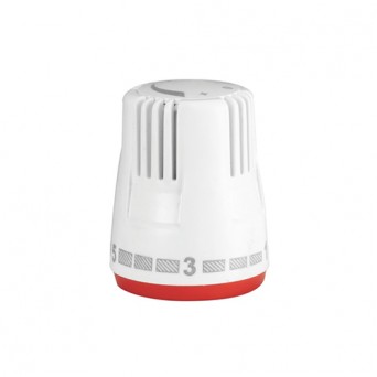 SL-016