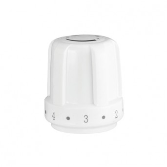 SL-003