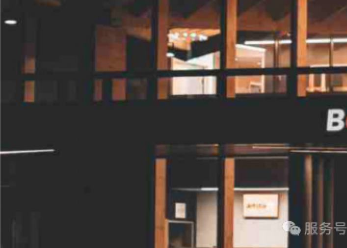 3·15，我们谈“权益”，更谈“安心”